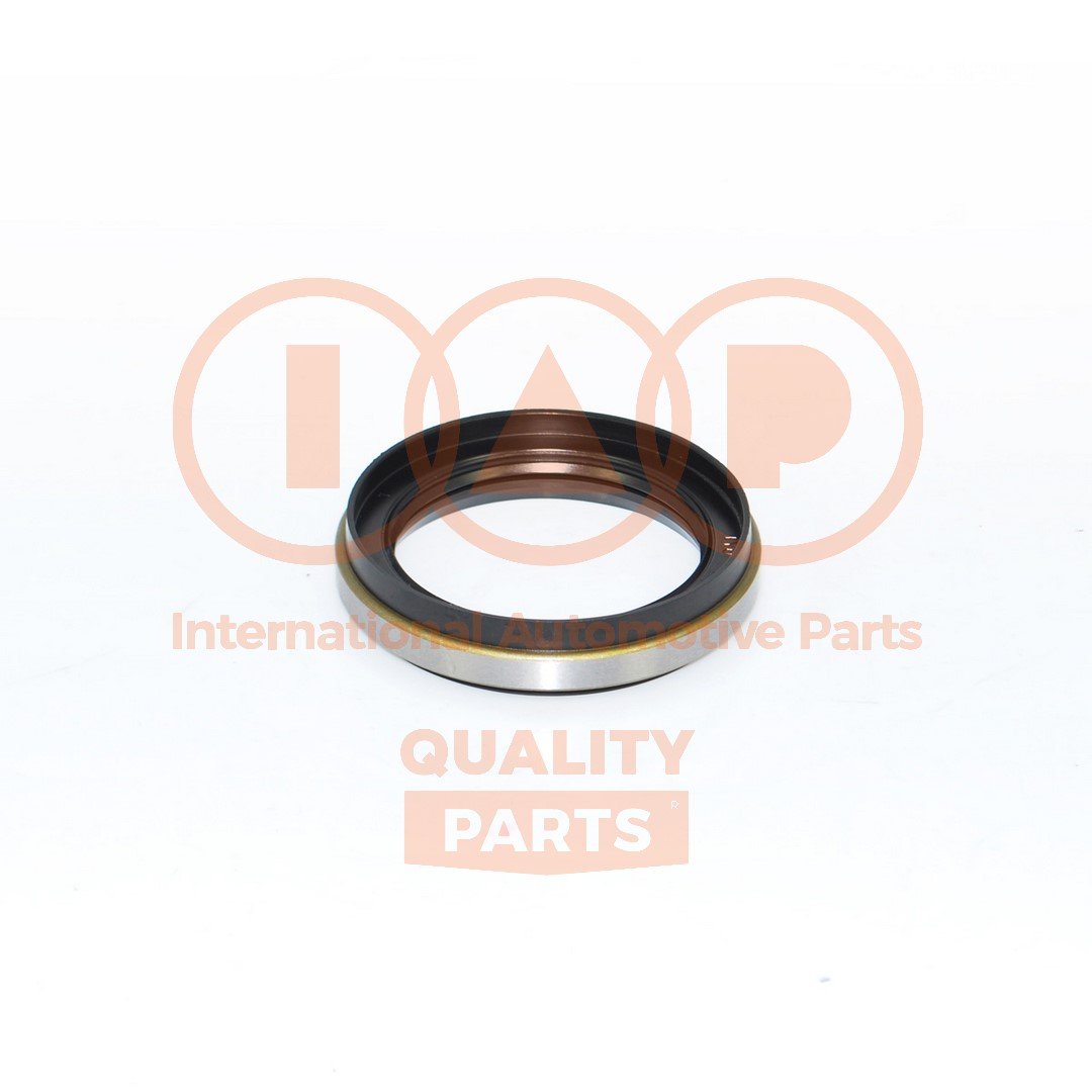 IAP QUALITY PARTS 404-13010