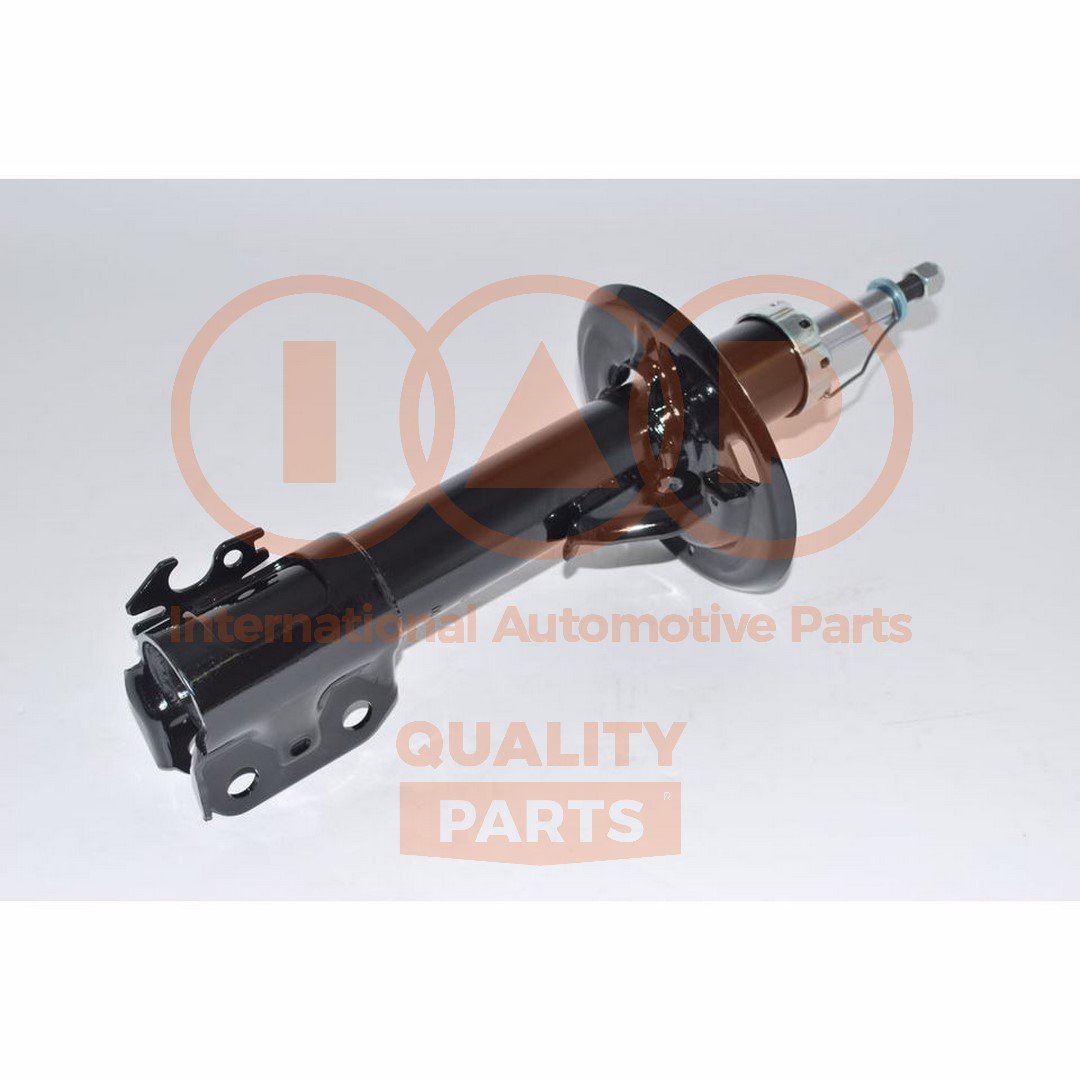 IAP QUALITY PARTS 504-17181