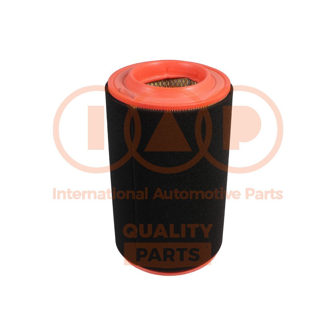 IAP QUALITY PARTS 121-08031