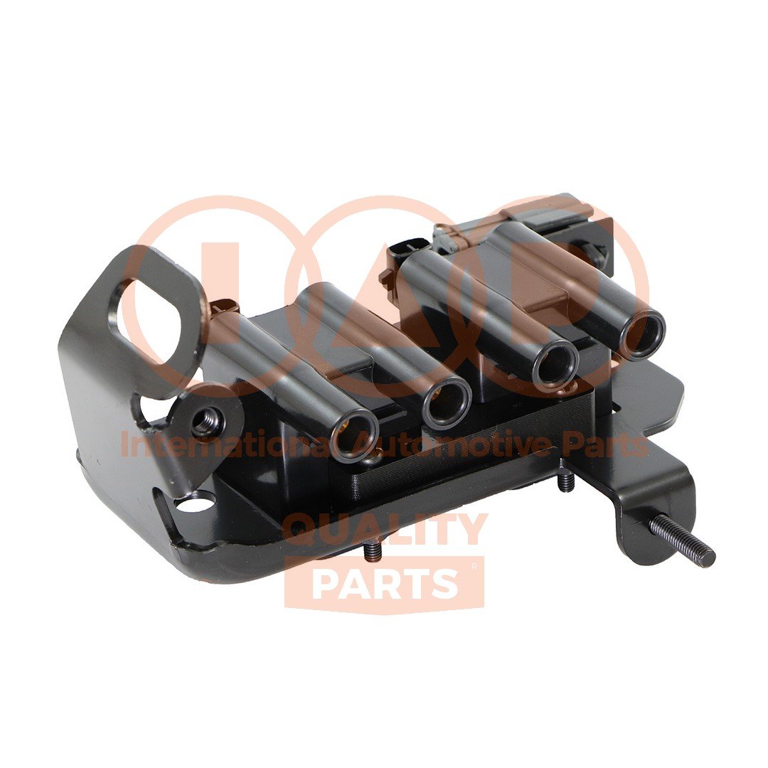 IAP QUALITY PARTS 816-21071