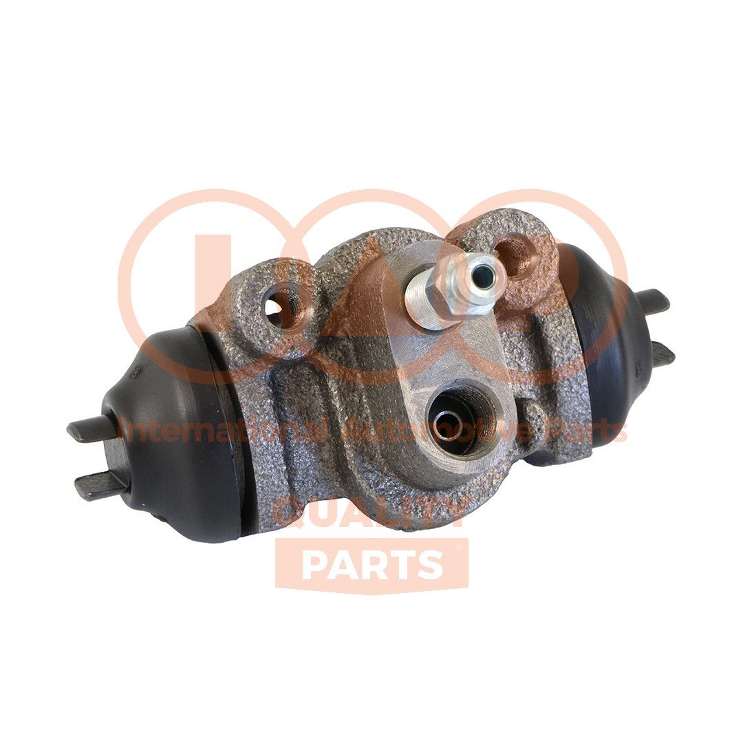 IAP QUALITY PARTS 703-11020