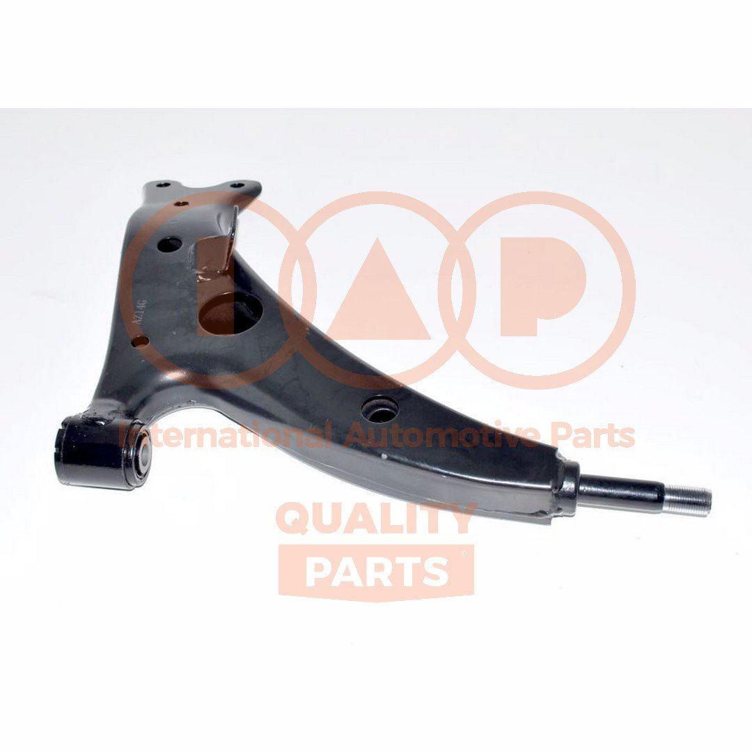 IAP QUALITY PARTS 503-17156