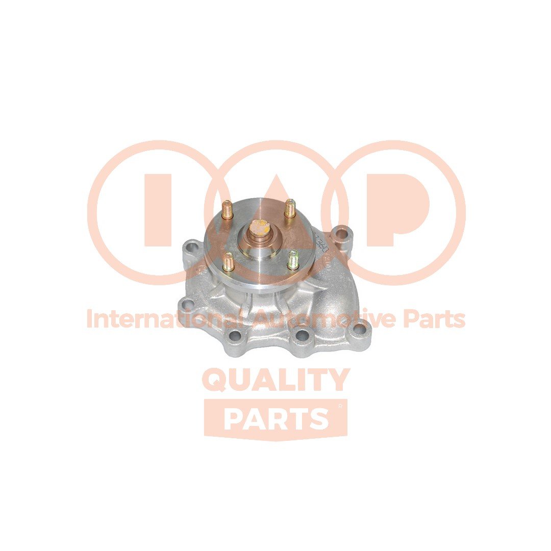 IAP QUALITY PARTS 150-07081G