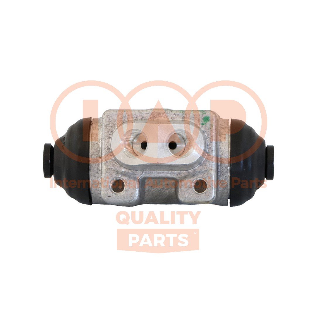 IAP QUALITY PARTS 703-07081