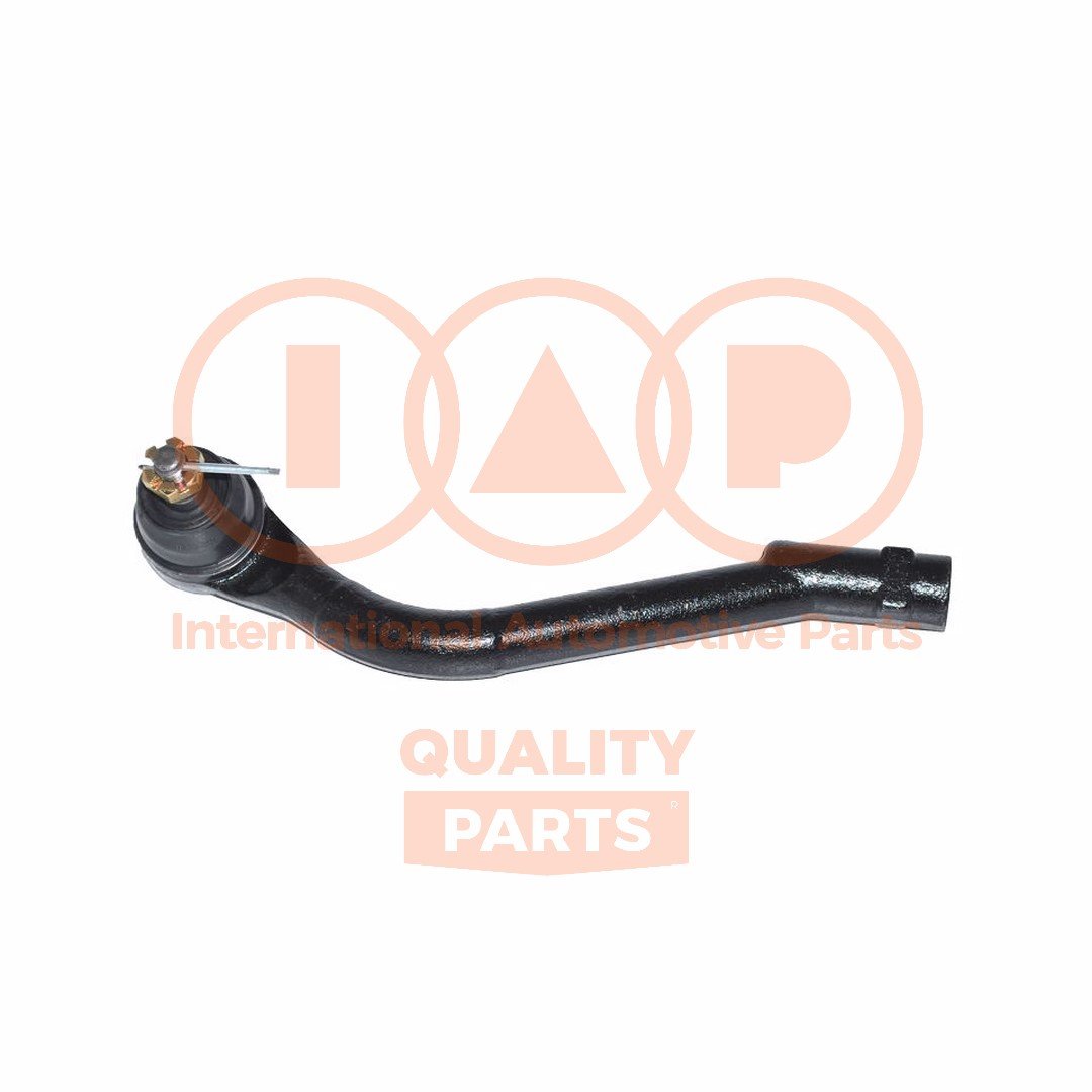 IAP QUALITY PARTS 604-07002