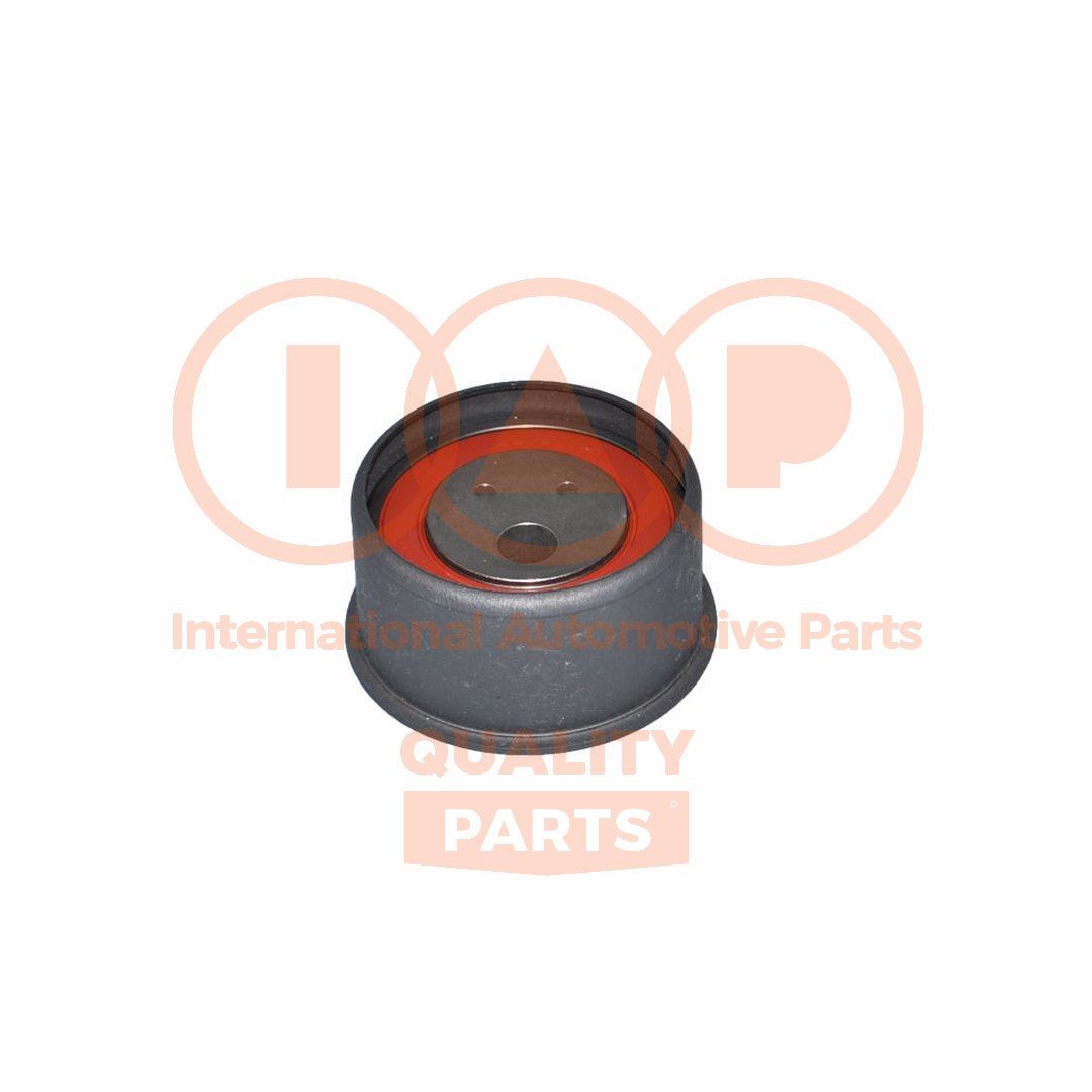 IAP QUALITY PARTS 127-12092