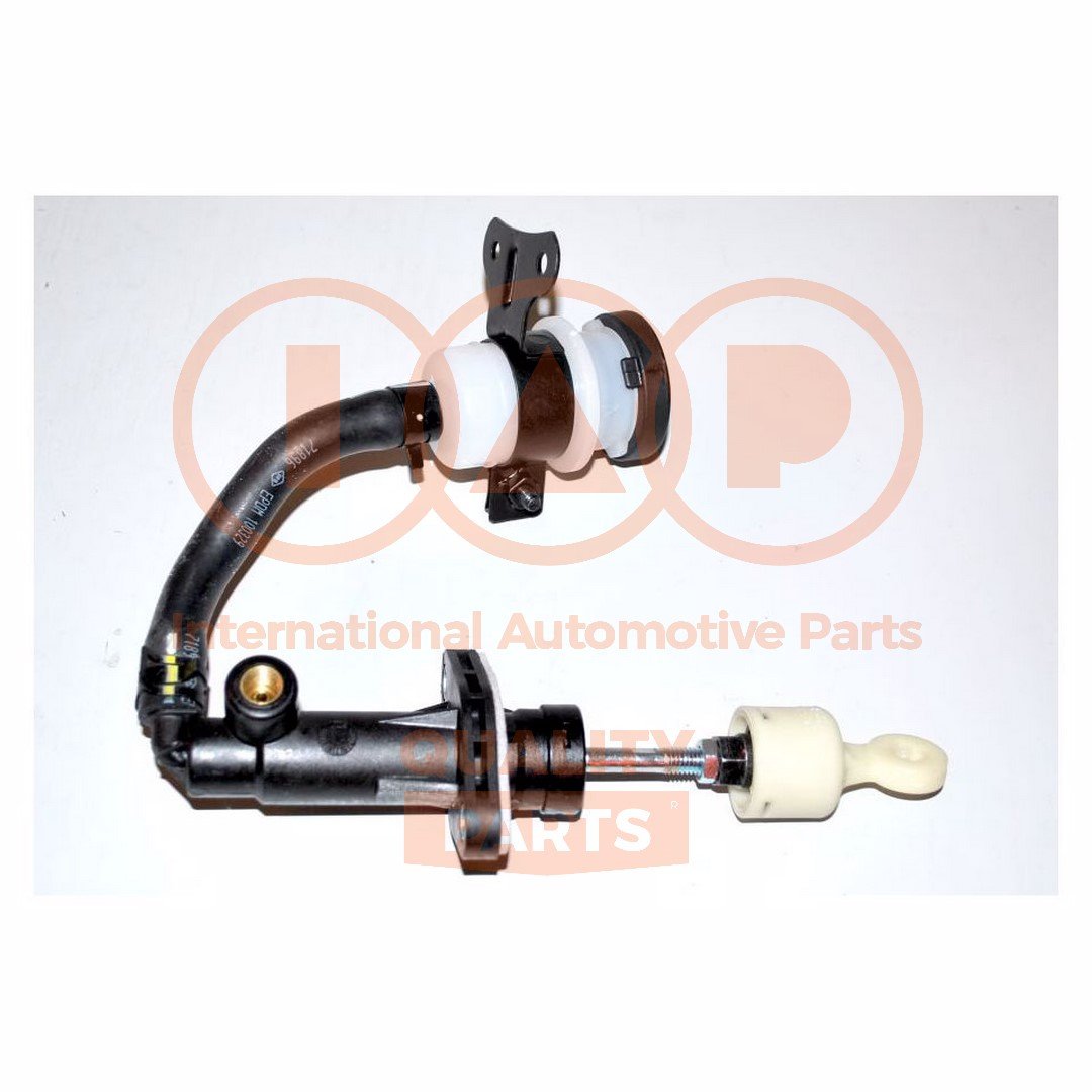 IAP QUALITY PARTS 205-07074G