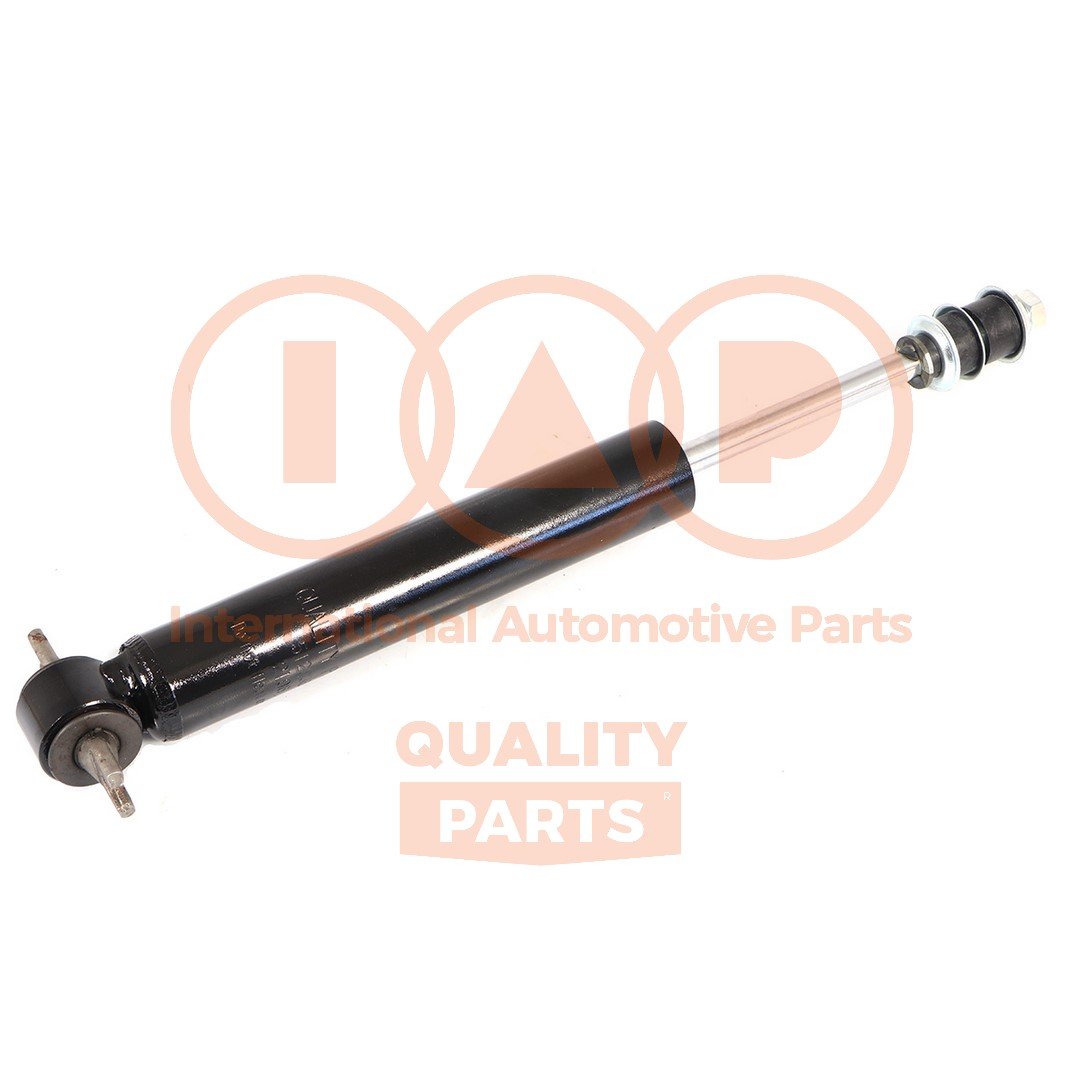 IAP QUALITY PARTS 504-12036