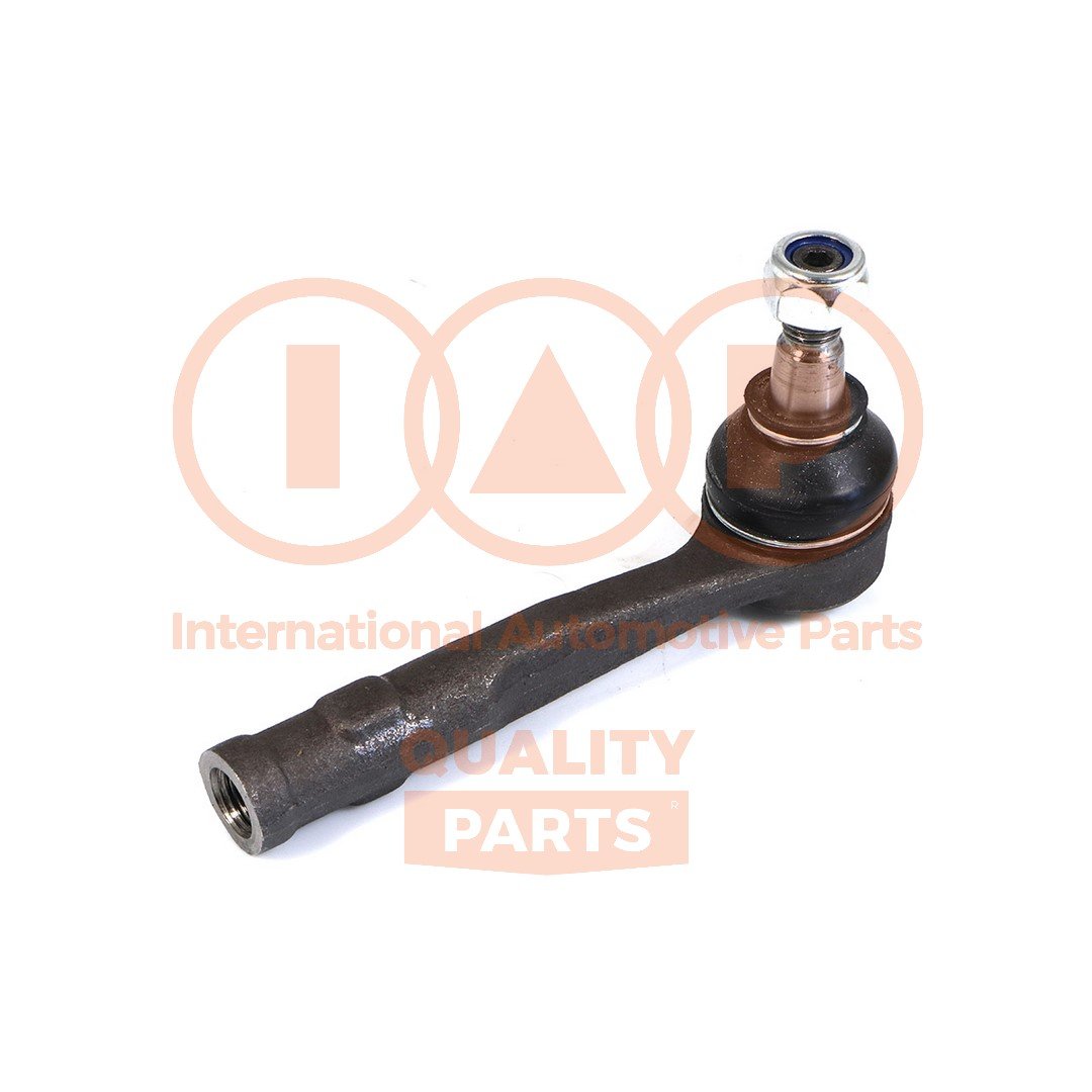 IAP QUALITY PARTS 604-09042