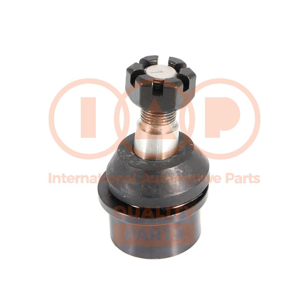 IAP QUALITY PARTS 506-10043