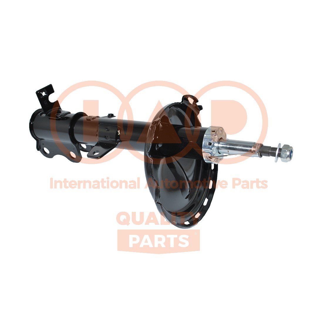 IAP QUALITY PARTS 504-17132