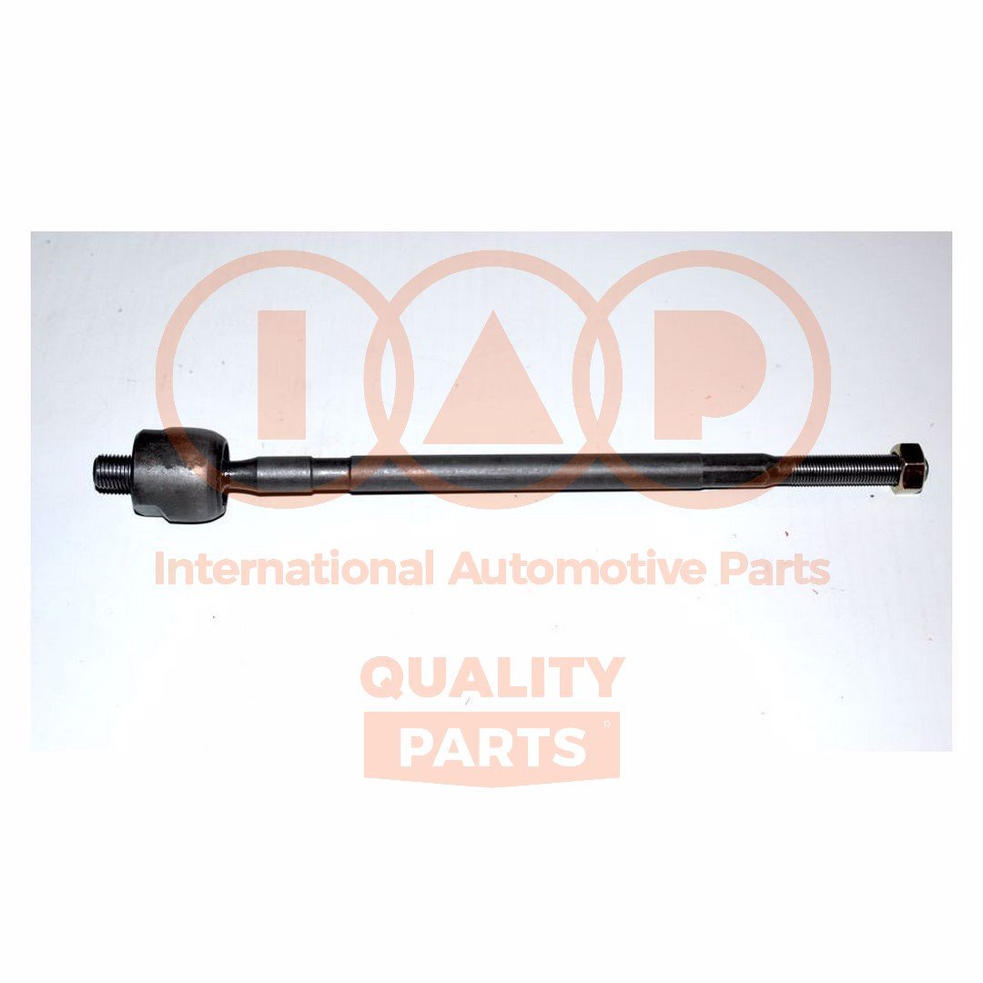 IAP QUALITY PARTS 614-06070