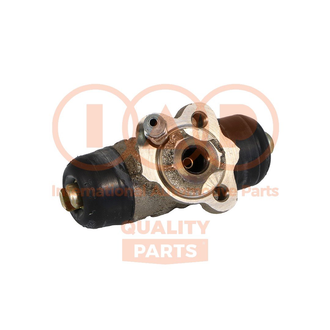 IAP QUALITY PARTS 703-17091