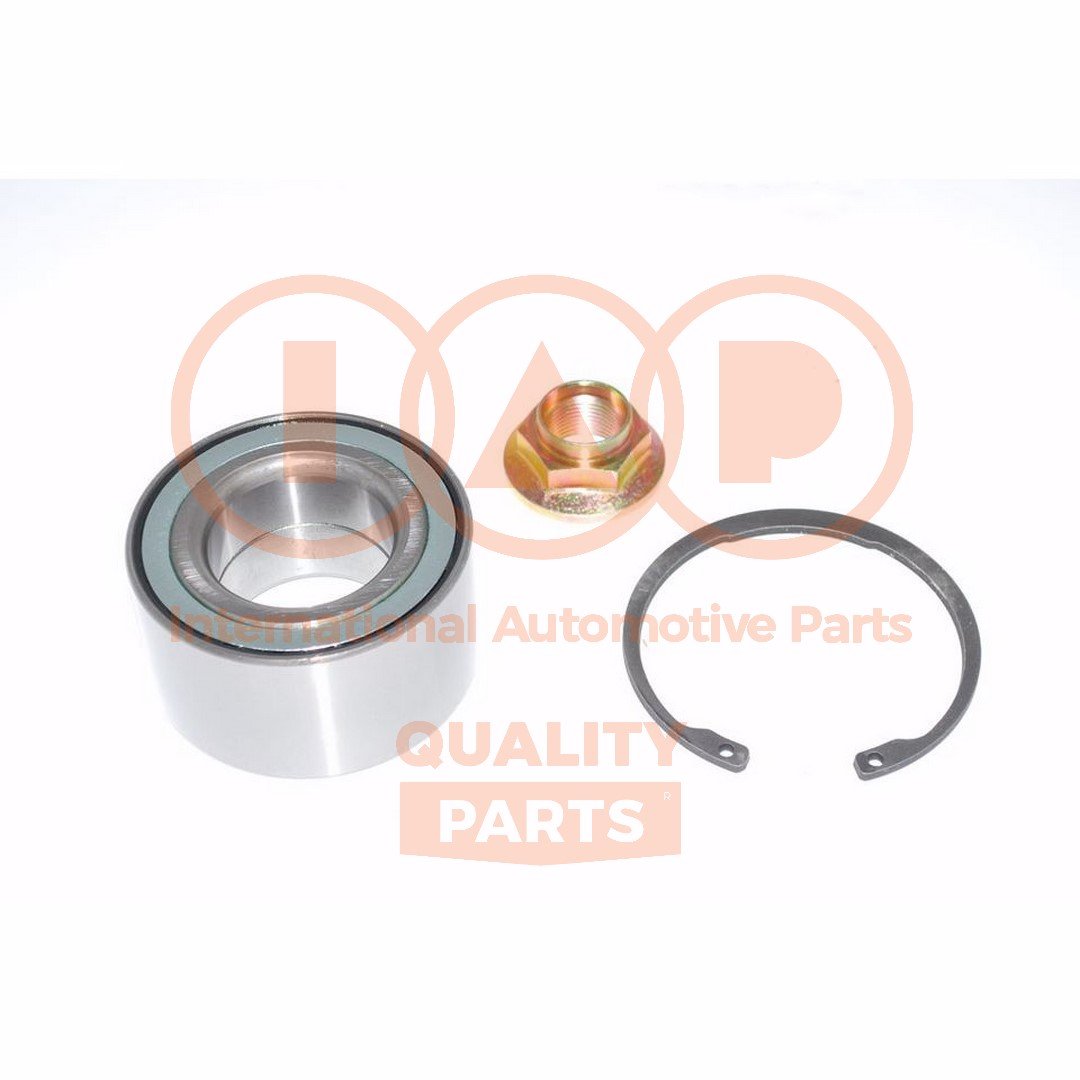 IAP QUALITY PARTS 409-11100K