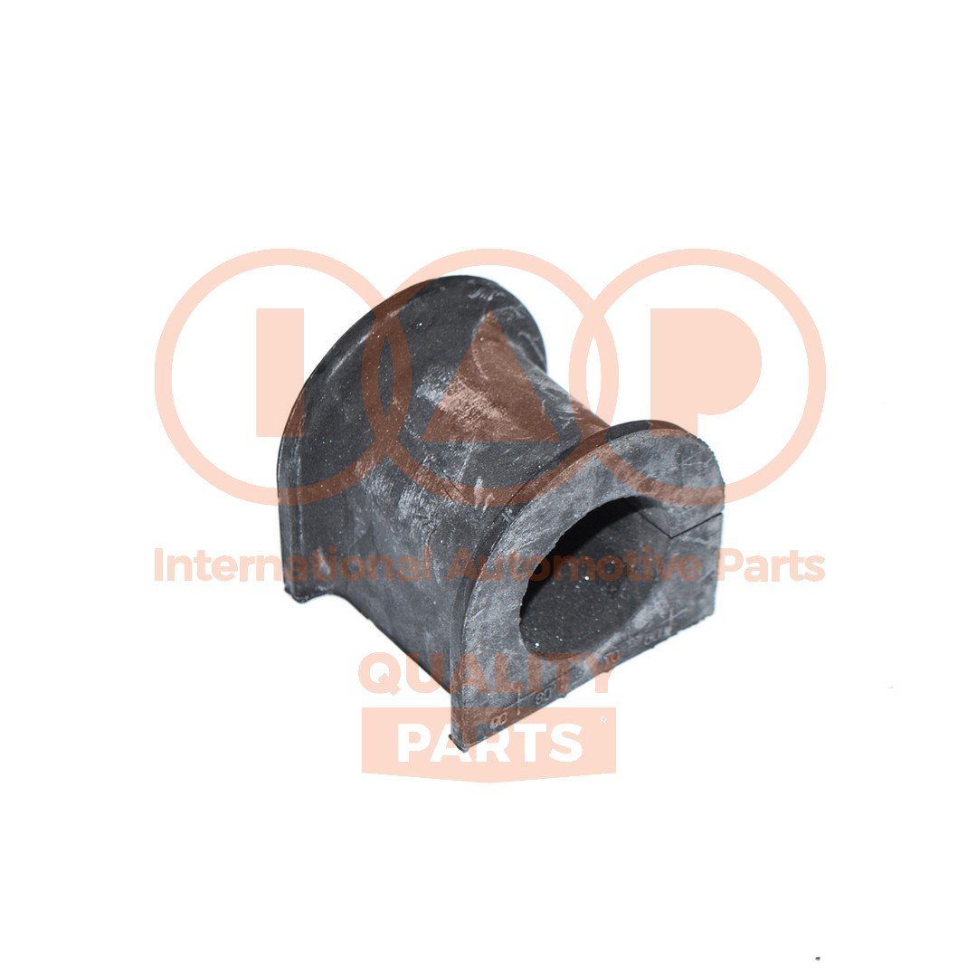 IAP QUALITY PARTS 507-21083