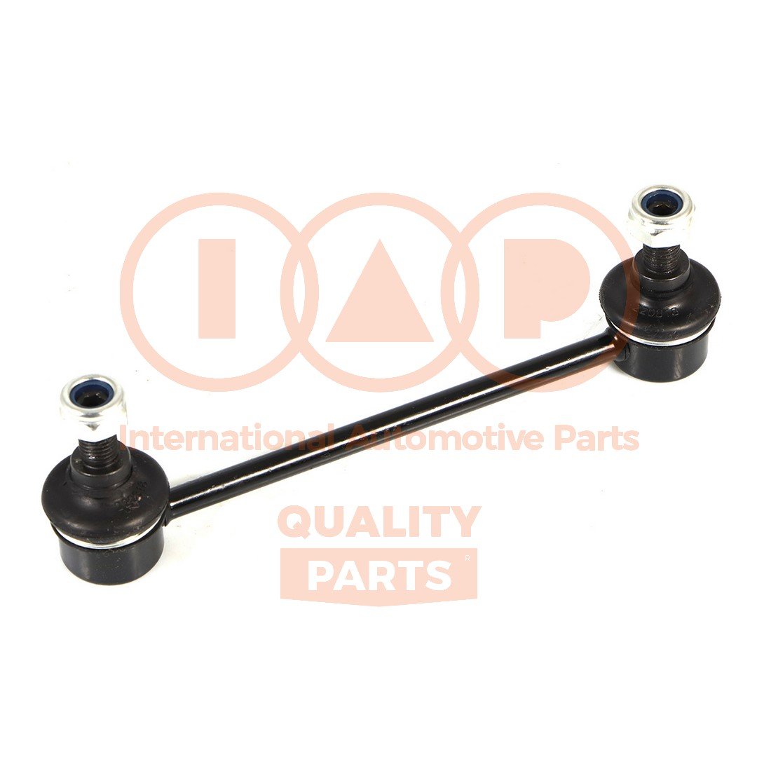 IAP QUALITY PARTS 509-11086