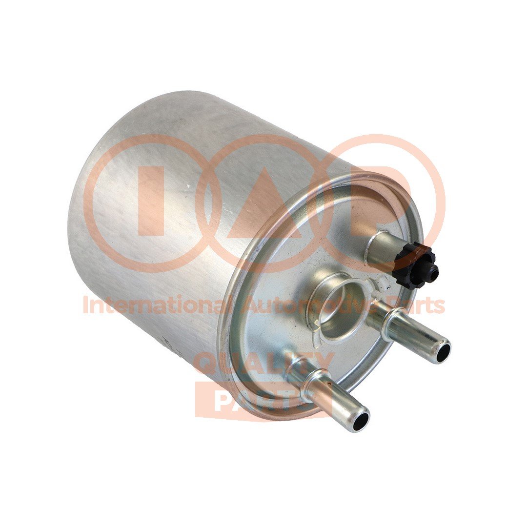 IAP QUALITY PARTS 122-29081