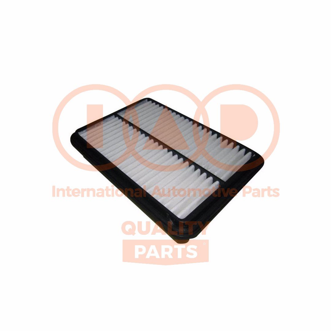 IAP QUALITY PARTS 121-07085