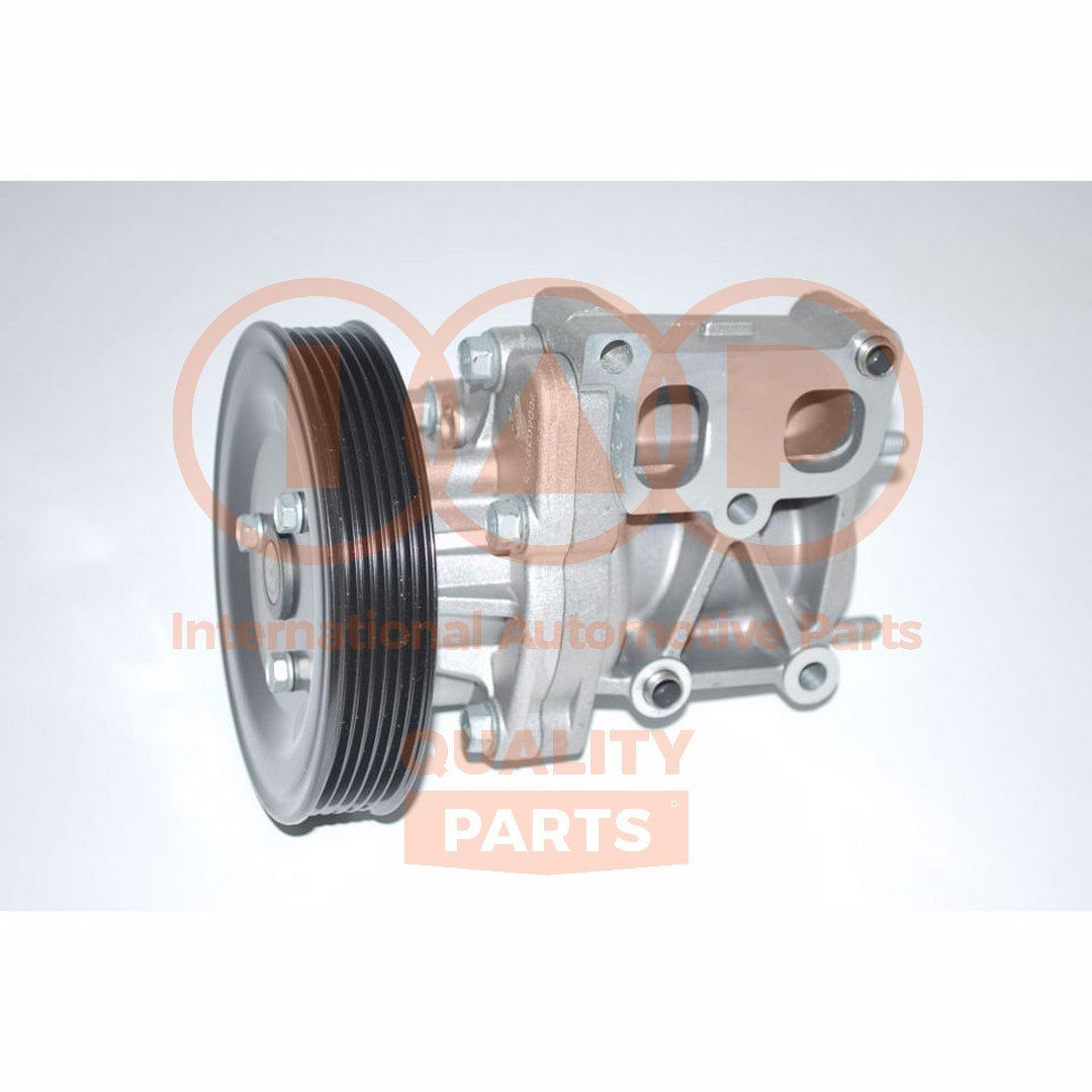 IAP QUALITY PARTS 150-21076C