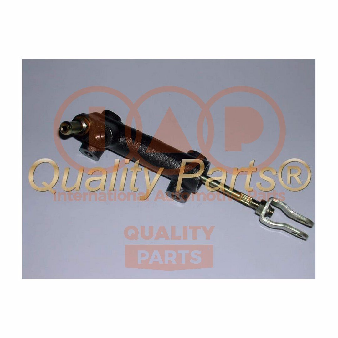 IAP QUALITY PARTS 205-07062