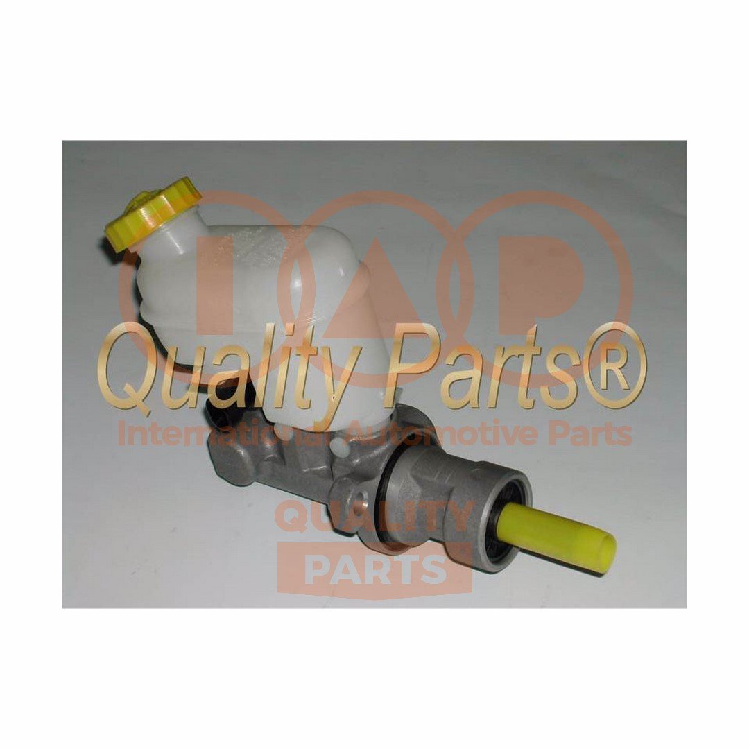 IAP QUALITY PARTS 702-02060