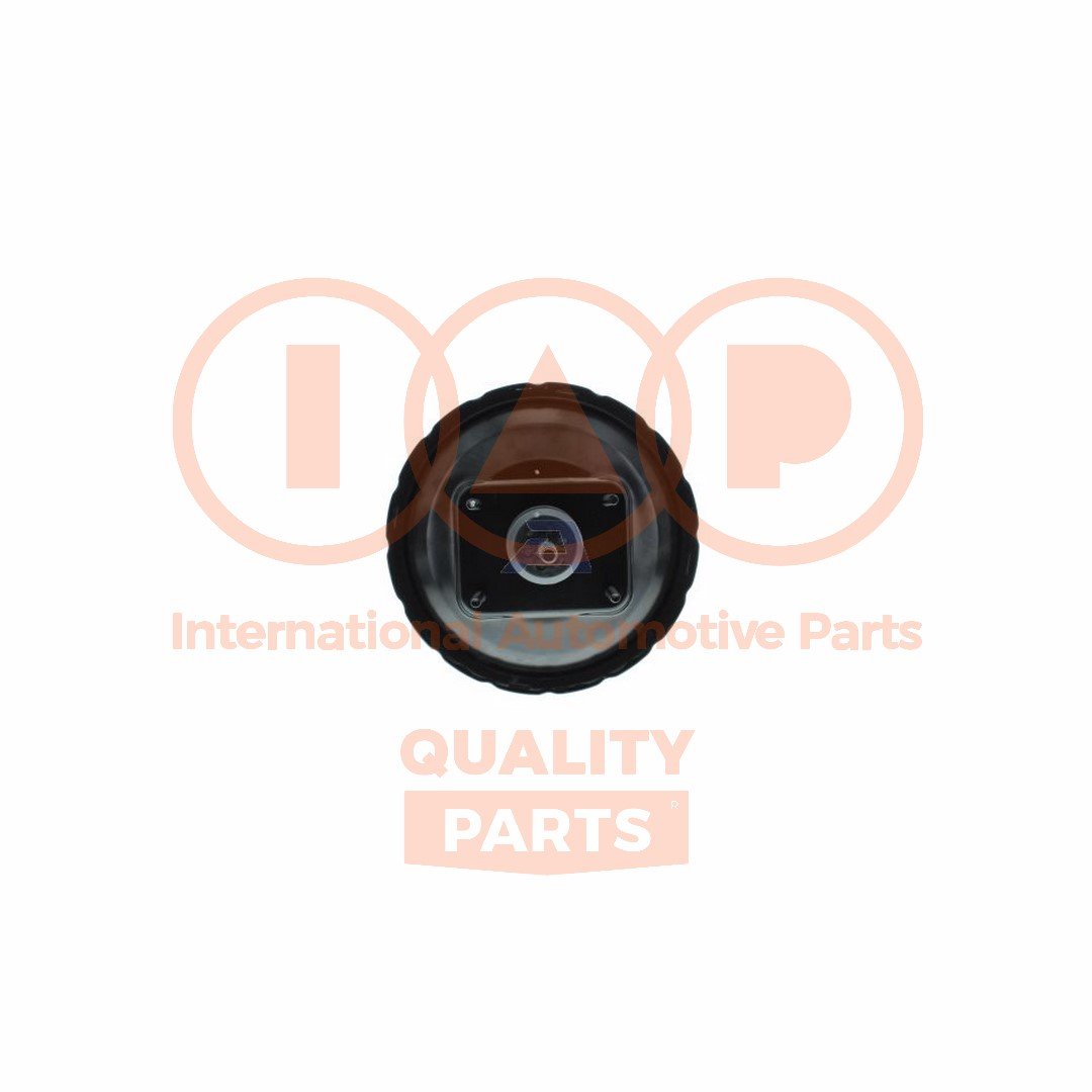 IAP QUALITY PARTS 701-17040