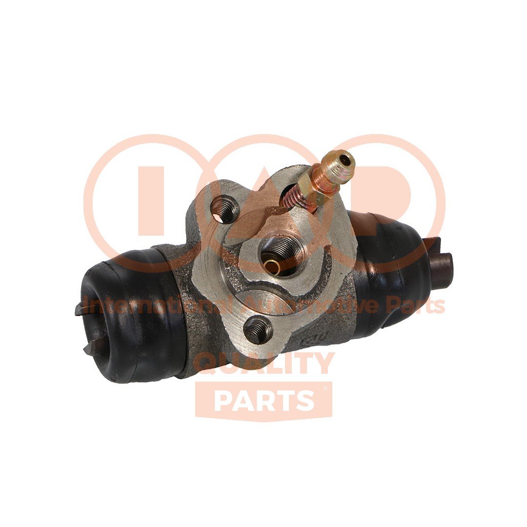 IAP QUALITY PARTS 703-17088