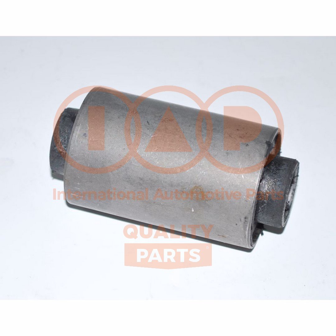 IAP QUALITY PARTS 511-13041