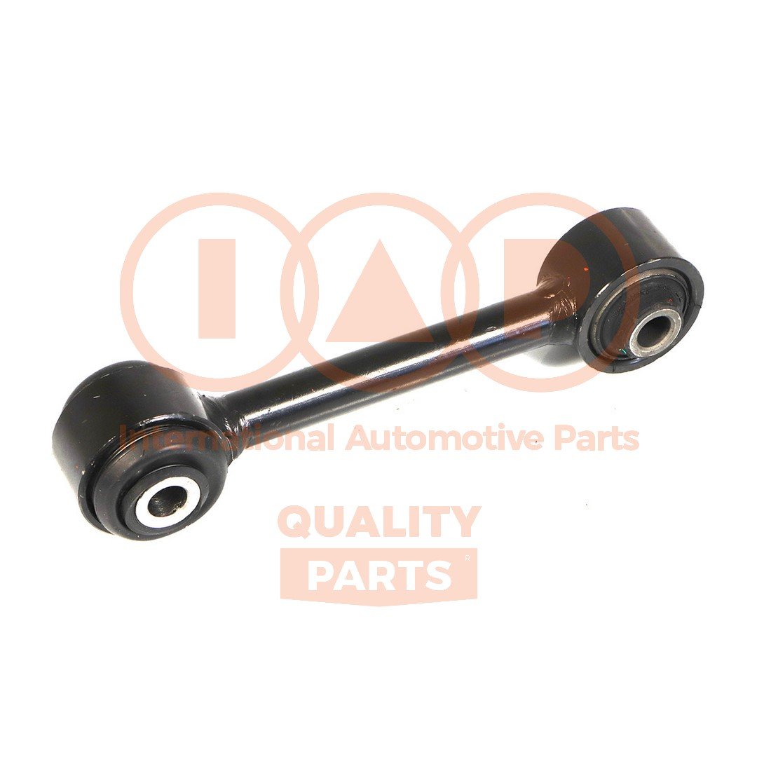 IAP QUALITY PARTS 503-10072