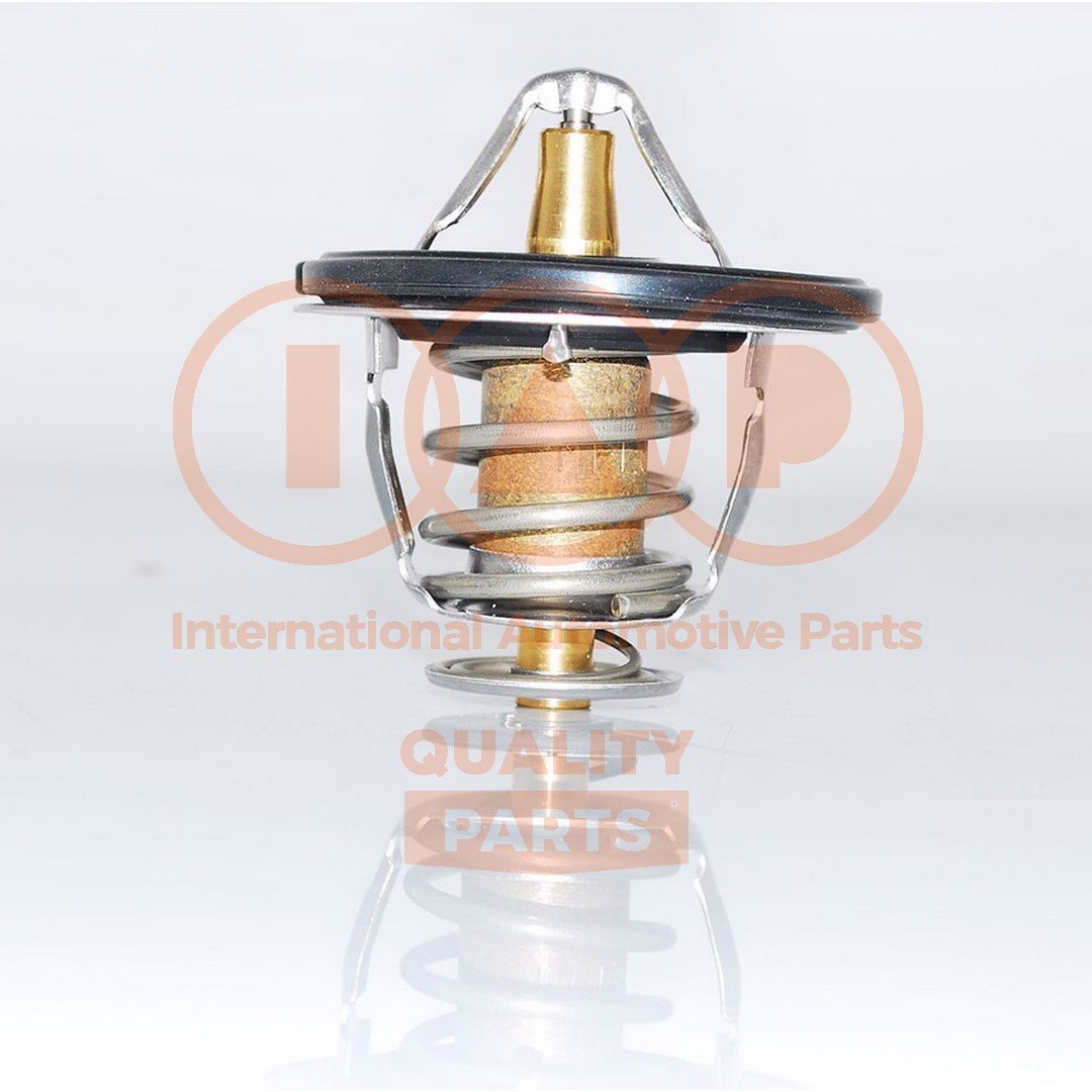 IAP QUALITY PARTS 155-06038