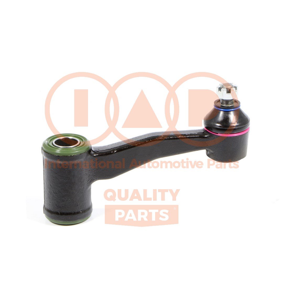 IAP QUALITY PARTS 608-03030