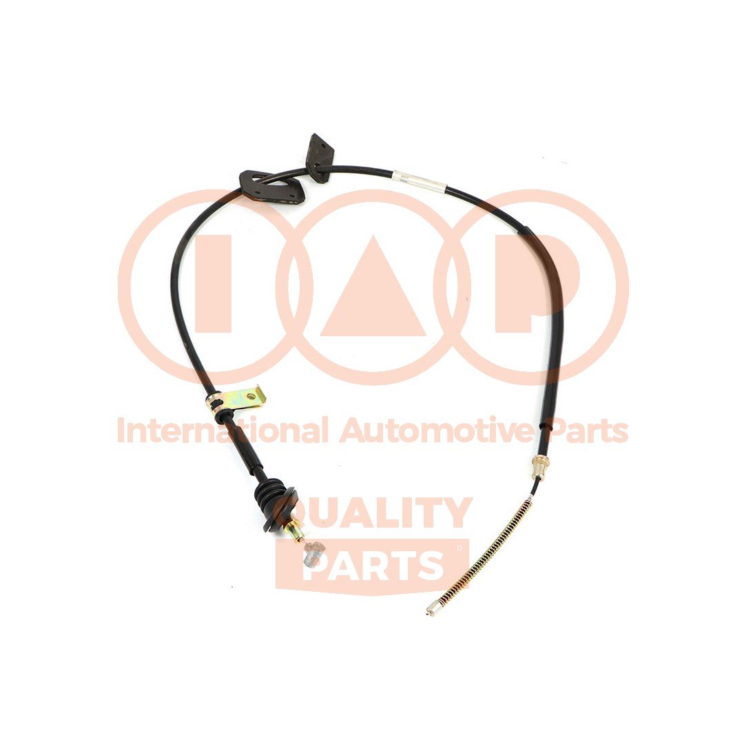 IAP QUALITY PARTS 711-16050