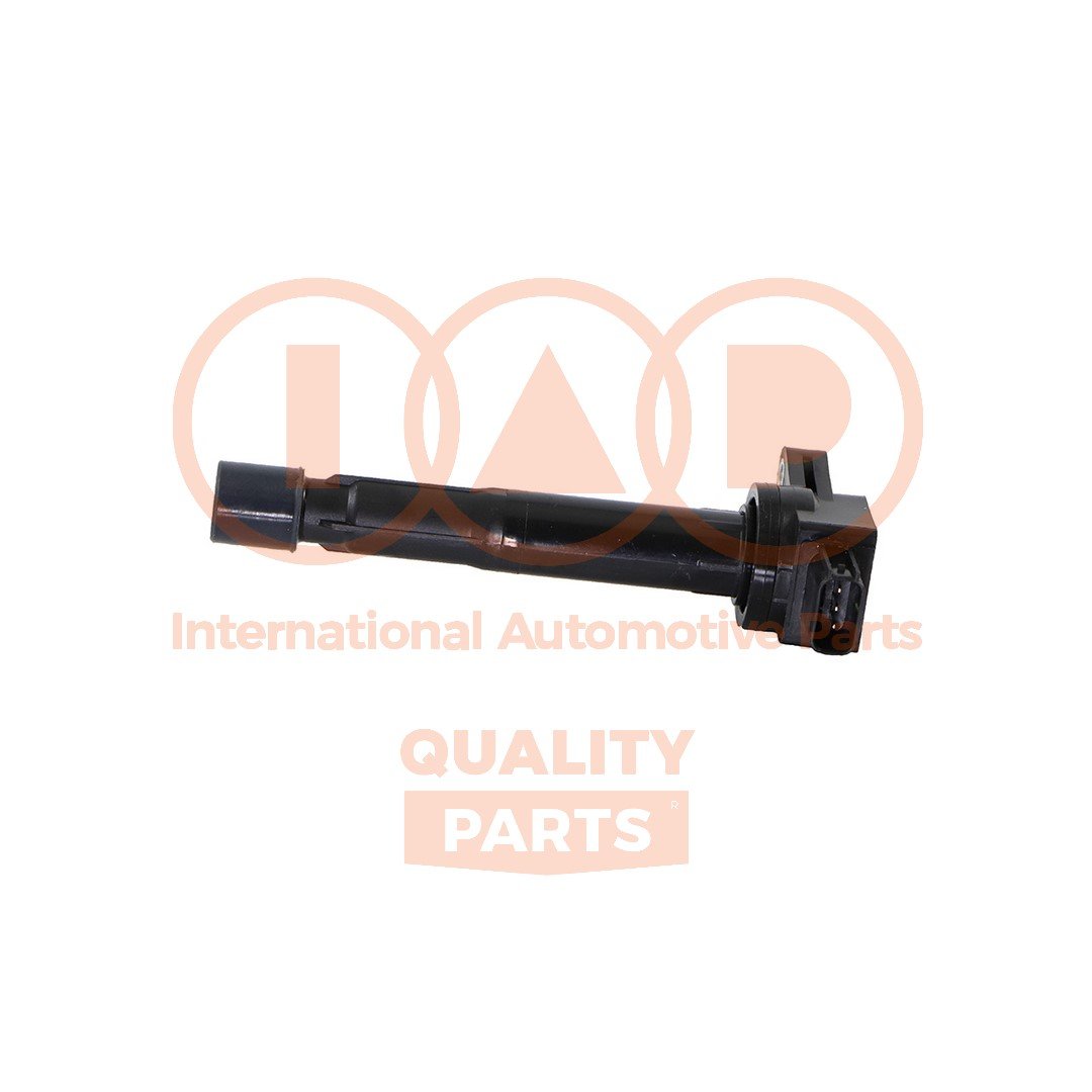 IAP QUALITY PARTS 816-06034