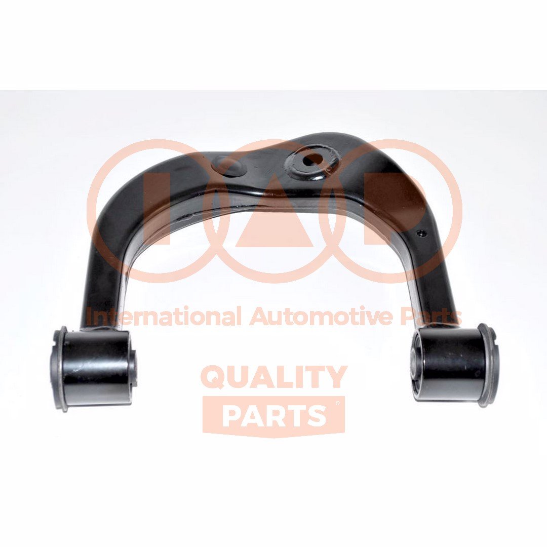 IAP QUALITY PARTS 503-17050