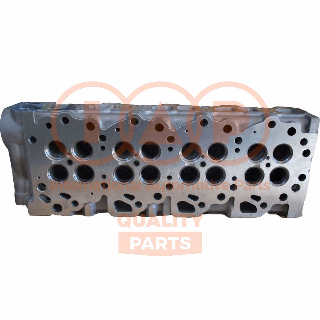 IAP QUALITY PARTS 120-09018E