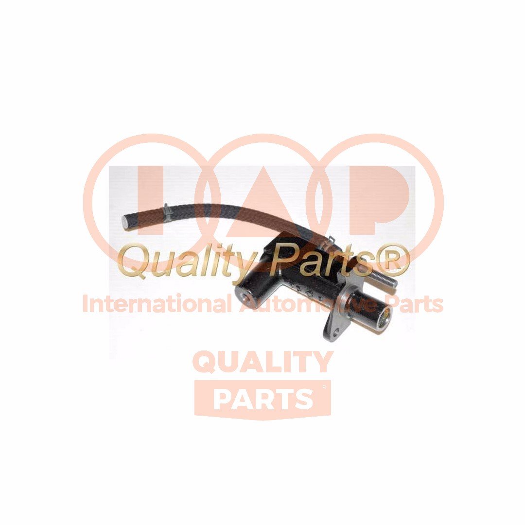 IAP QUALITY PARTS 205-11056