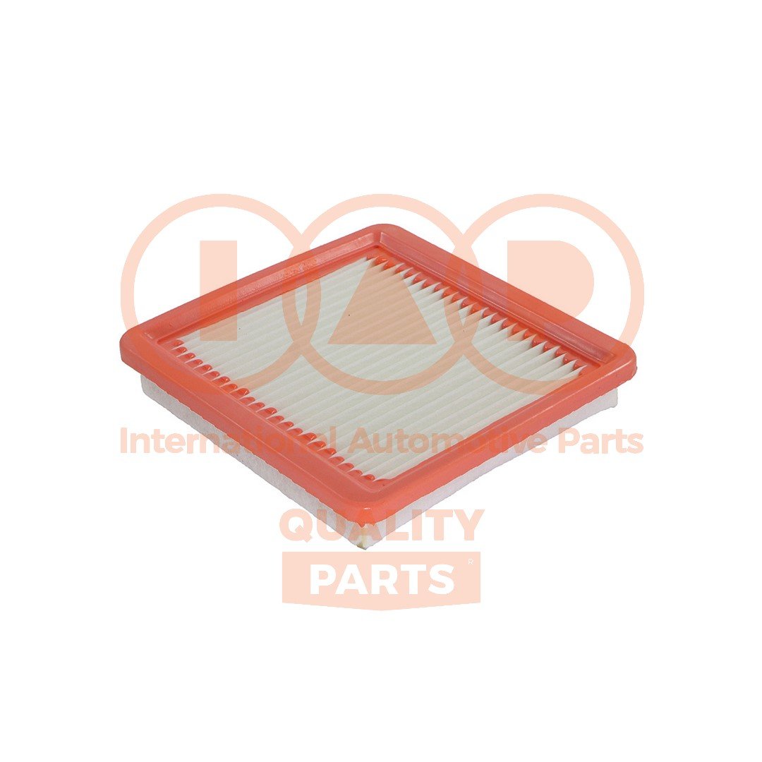 IAP QUALITY PARTS 121-13098