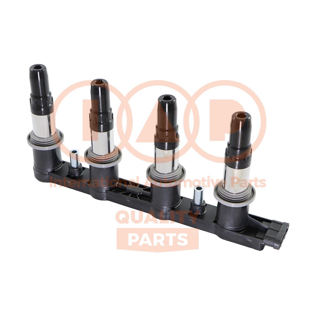 IAP QUALITY PARTS 816-20110