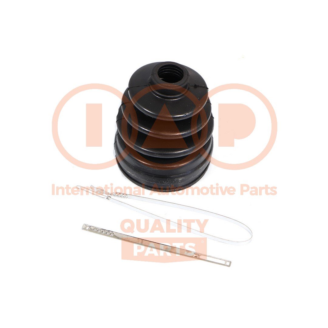 IAP QUALITY PARTS 407-21083