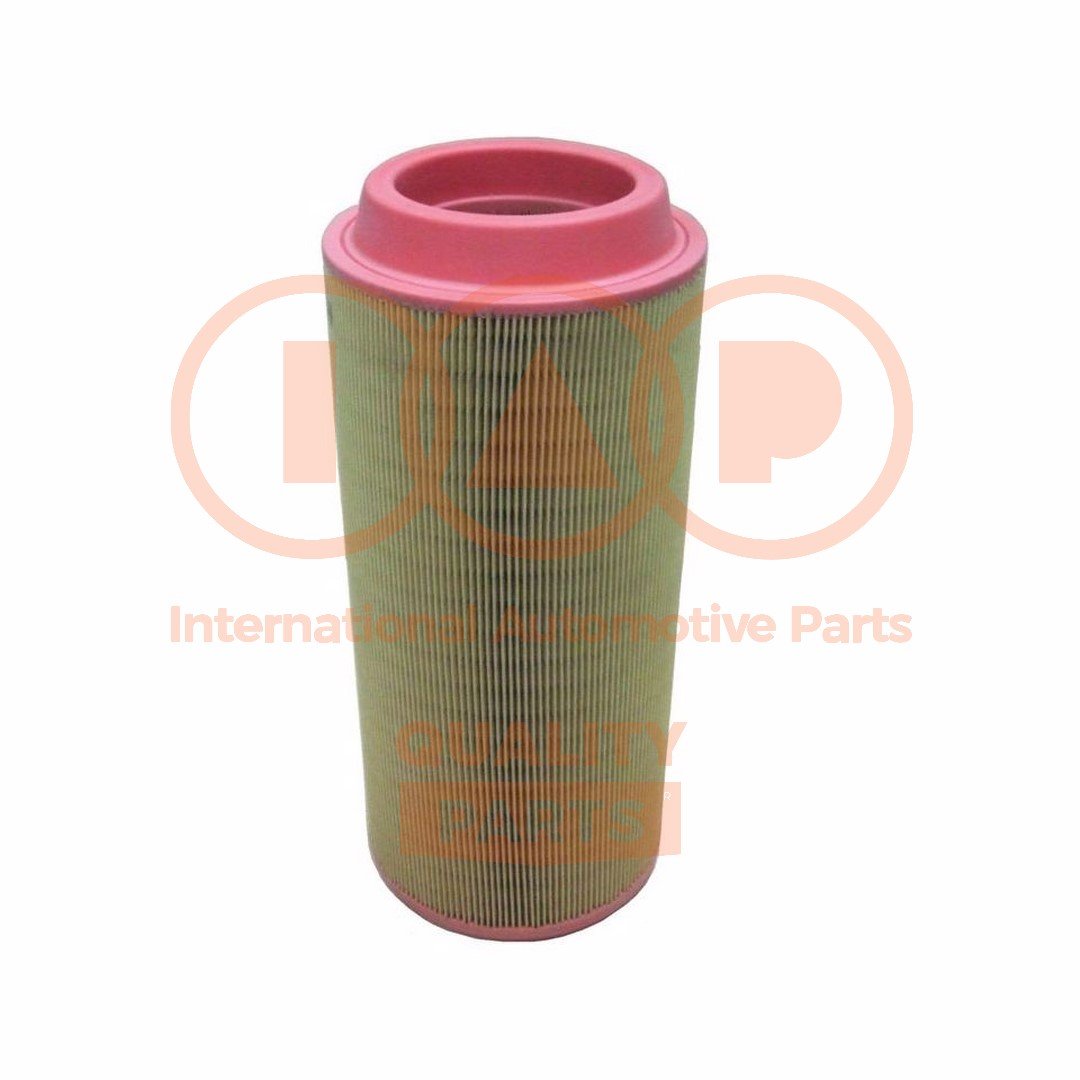 IAP QUALITY PARTS 121-13150