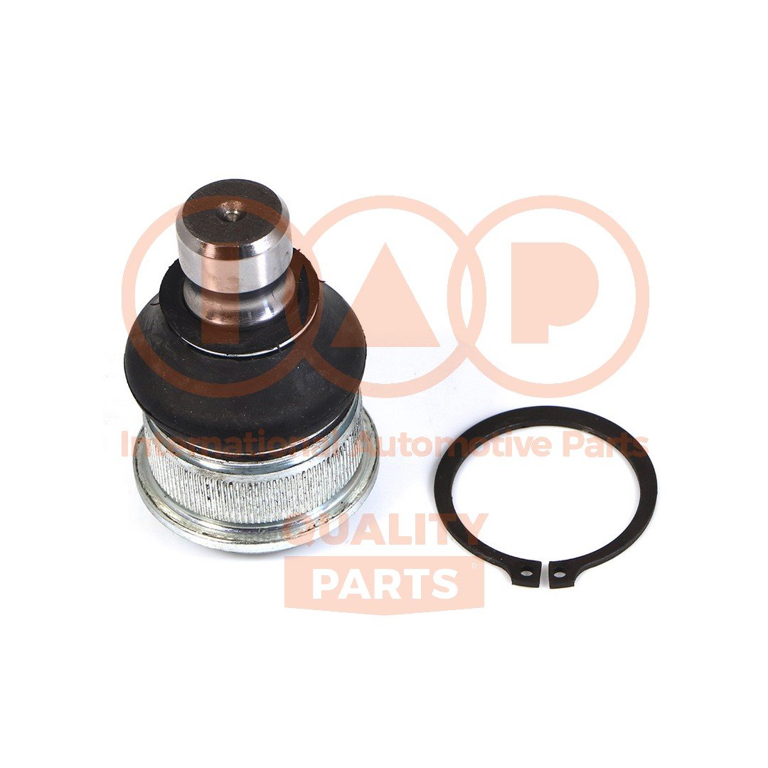 IAP QUALITY PARTS 506-13165