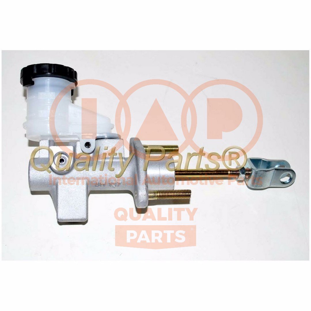 IAP QUALITY PARTS 205-12033E