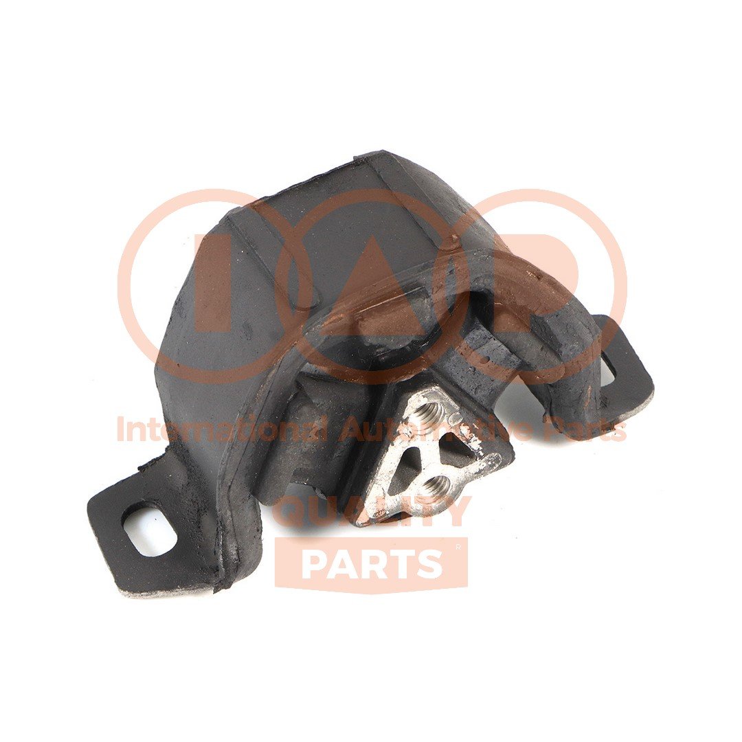 IAP QUALITY PARTS 138-20032