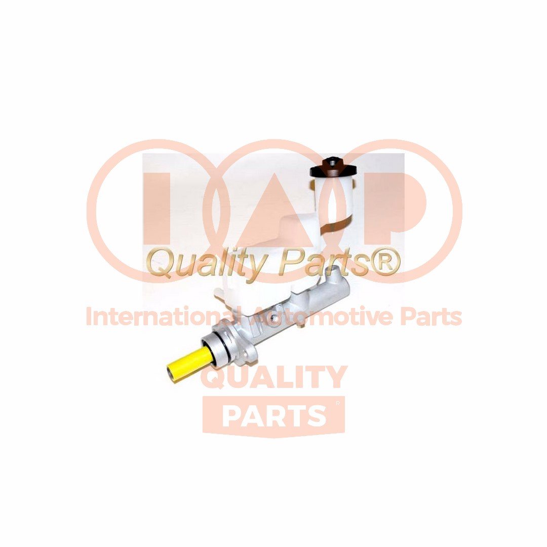 IAP QUALITY PARTS 702-17058E