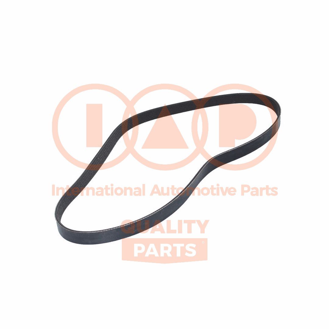 IAP QUALITY PARTS 140-17200