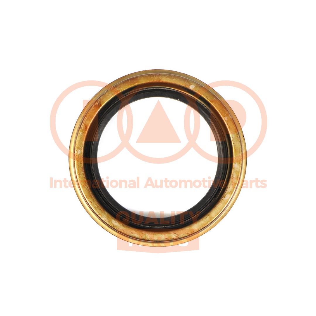 IAP QUALITY PARTS 404-04051 IAP QUALITY PARTS 404-04051