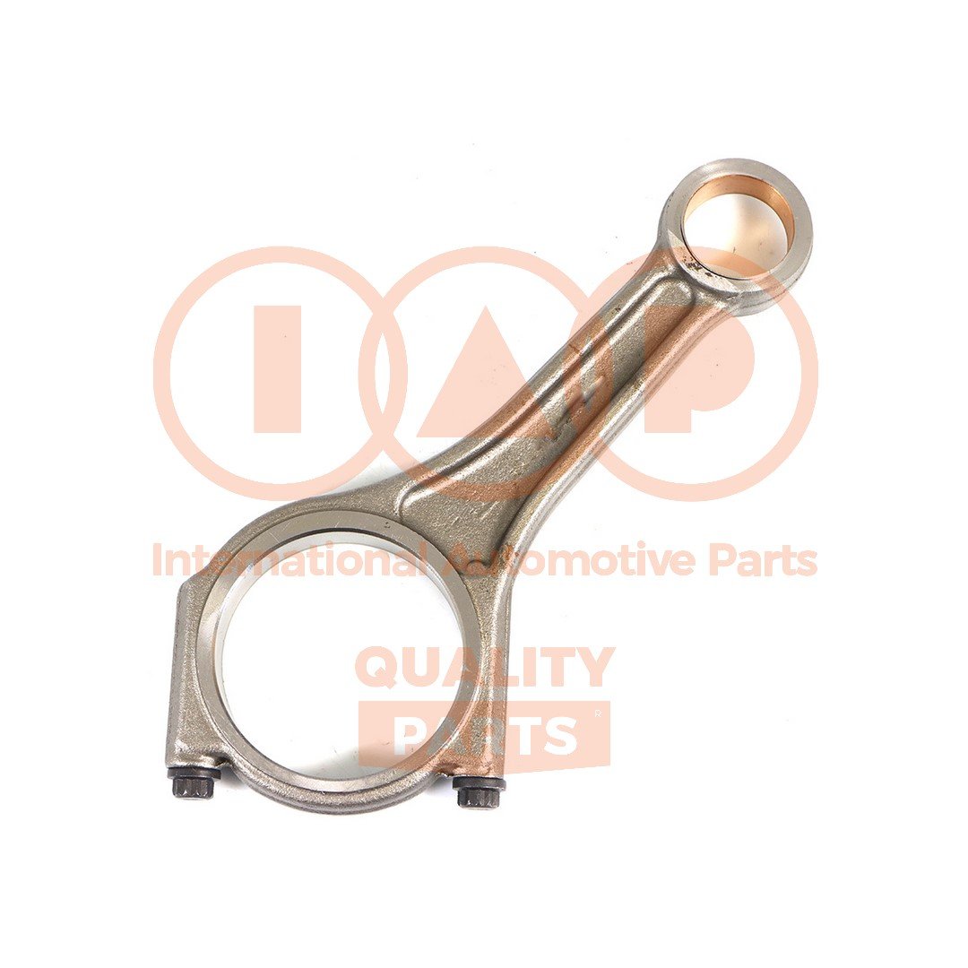 IAP QUALITY PARTS 109-14082