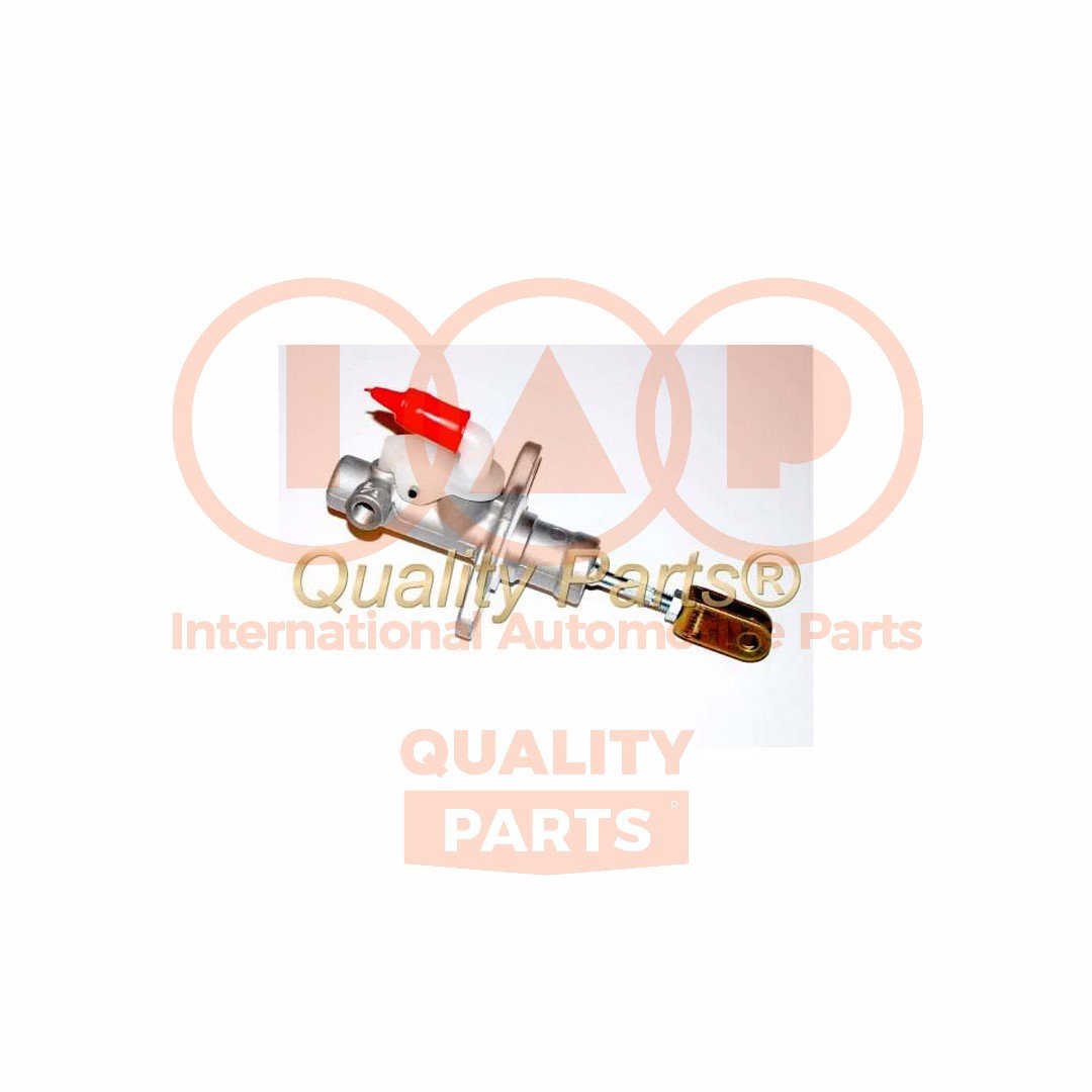 IAP QUALITY PARTS 205-13088