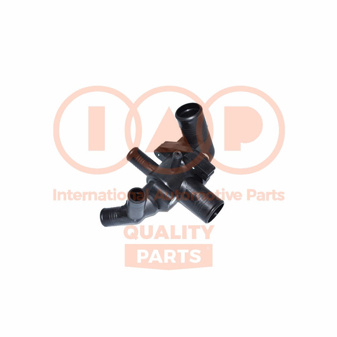 IAP QUALITY PARTS 155-14032