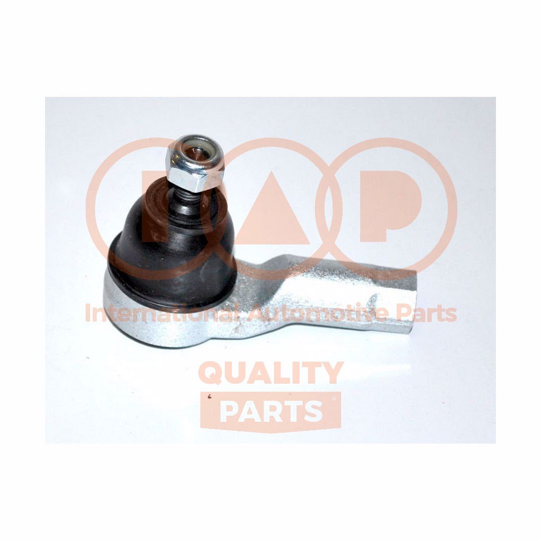 IAP QUALITY PARTS 604-12057